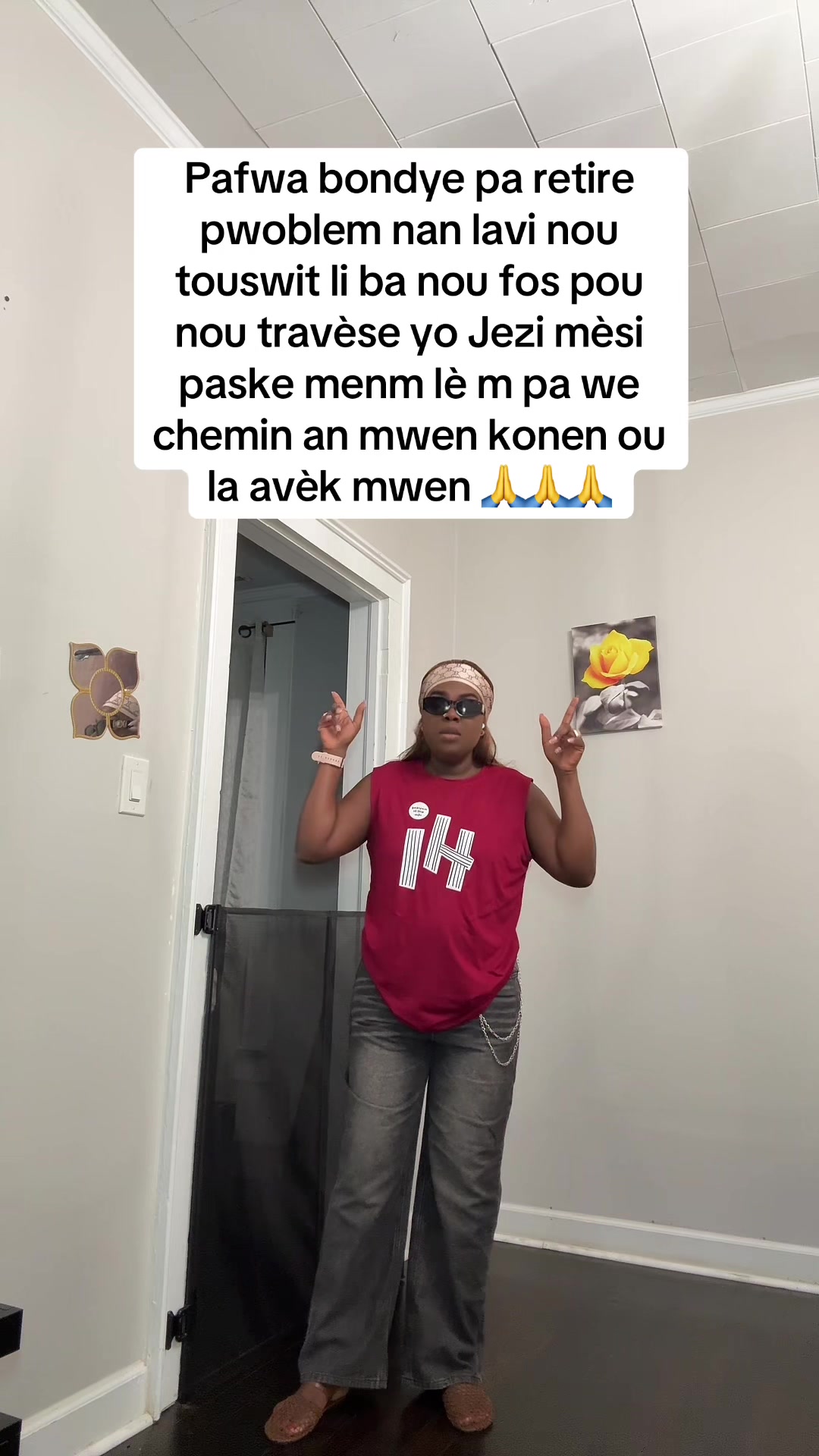 @Cœur ๐๐๐๐