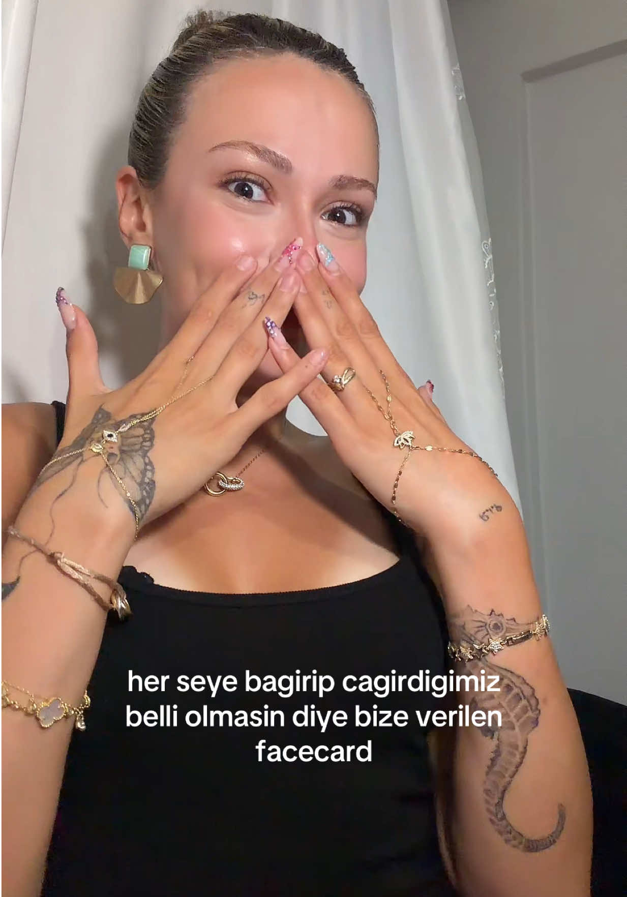 @idil🍸🪩