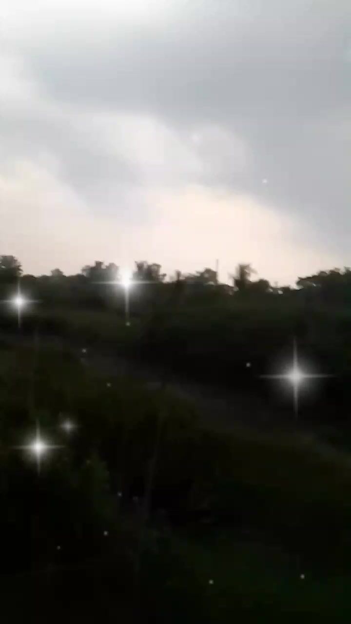 @semoga indah pada waktunya