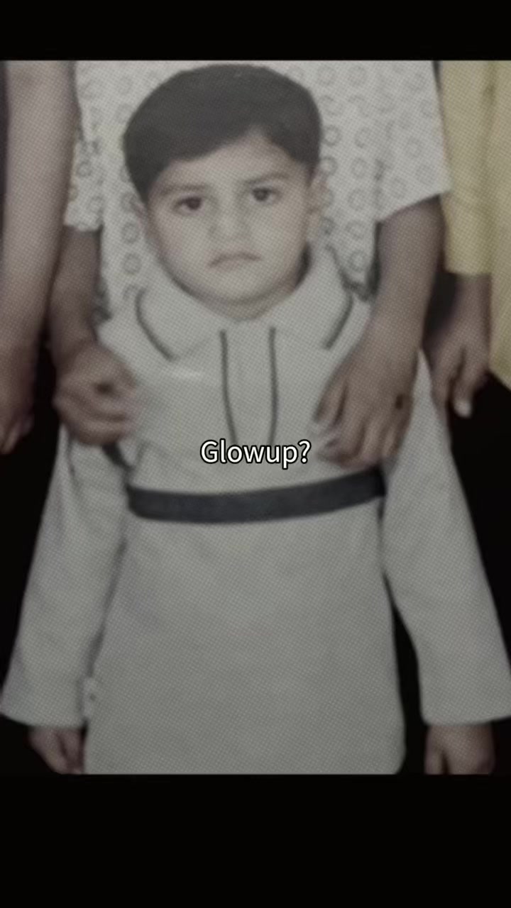 @Malik Jarrar khokhar