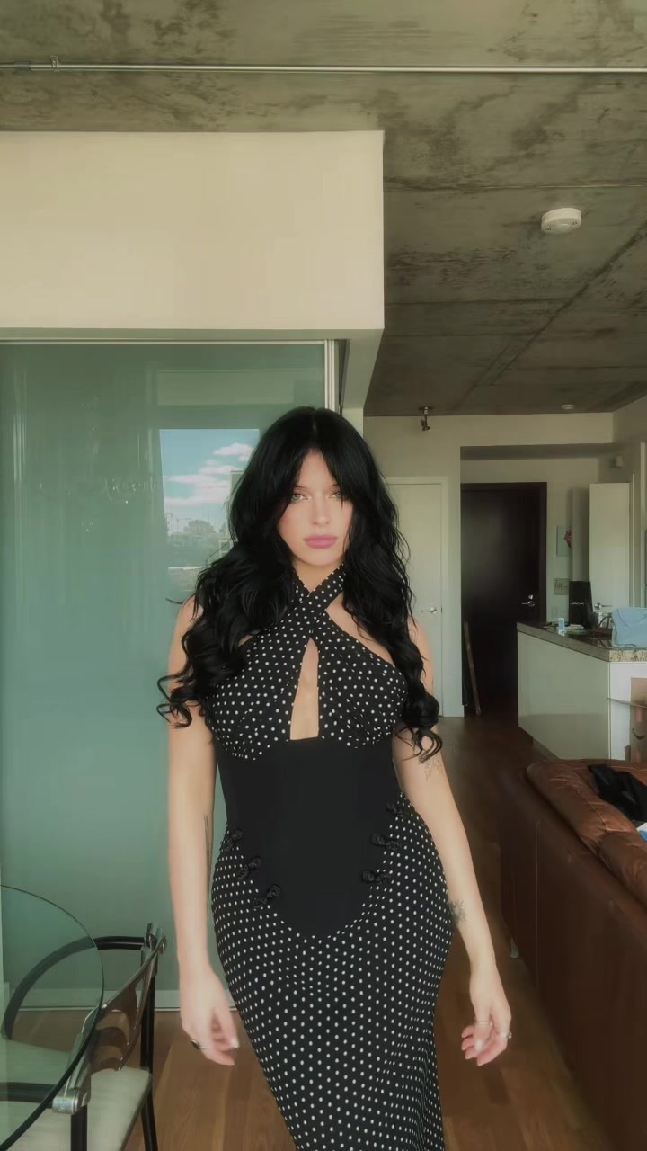 @Clara alexandrova