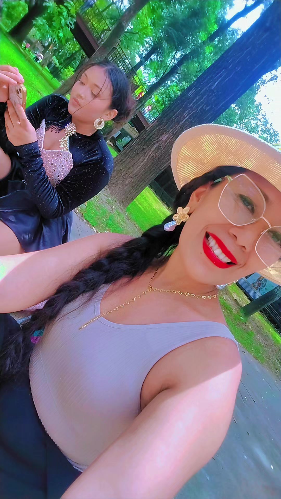 @sandoval.florziita