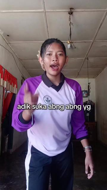 @_adik kecil 🦖🫦