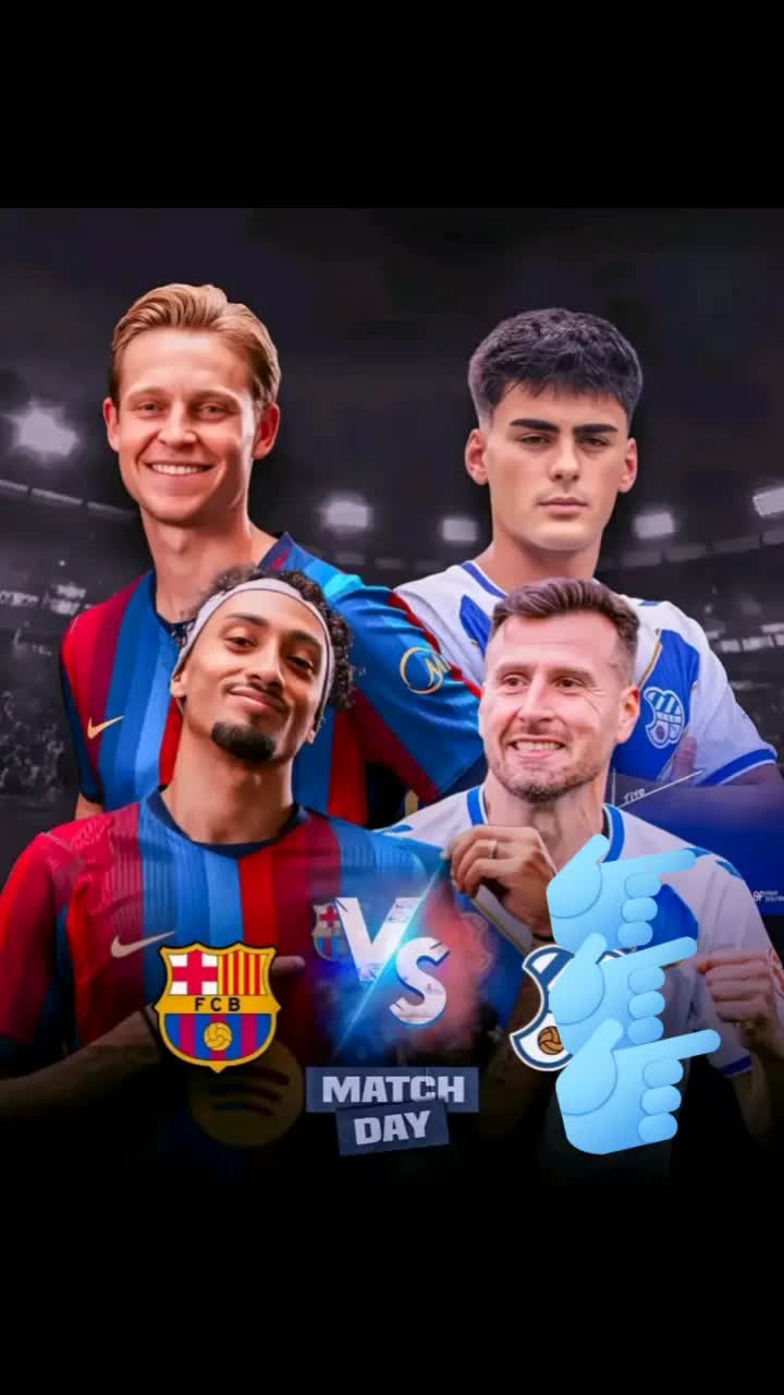 @exauboy barcelonais 💙❤️💪
