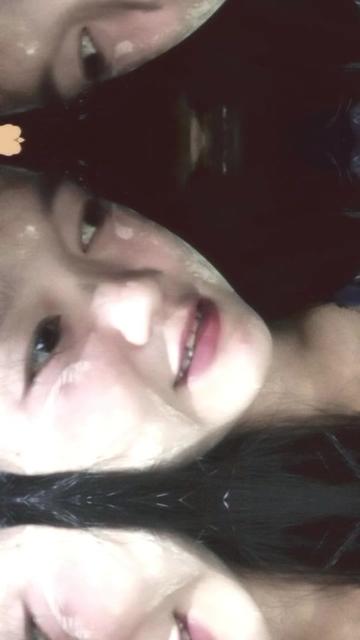 @# pa ๐pa