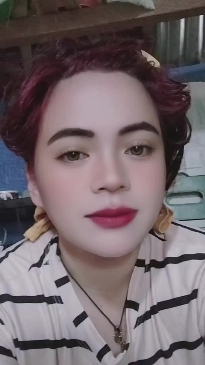 @Miss BUDAK( Gamer)