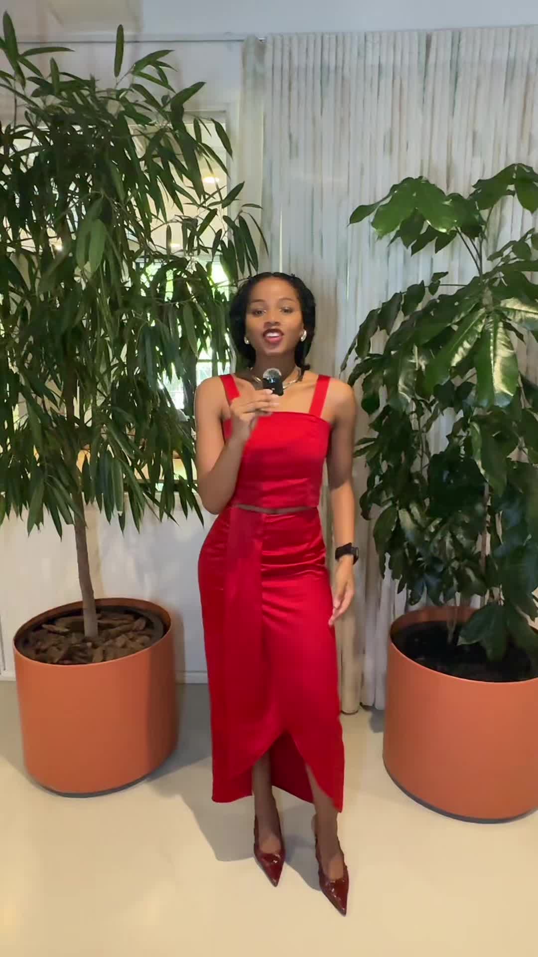 @Baphelele_Malindisa