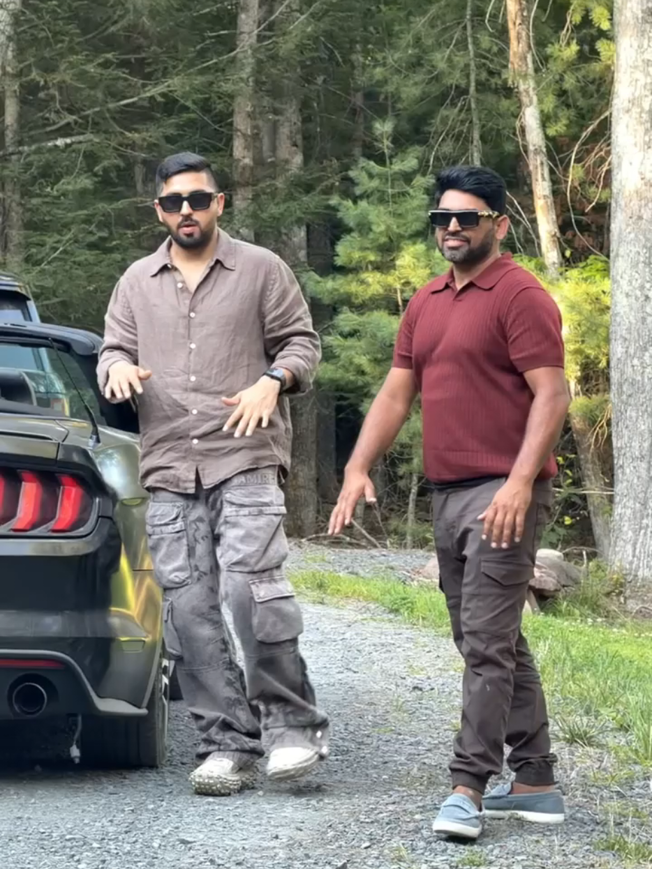 @🔥 kashmiri 🔥