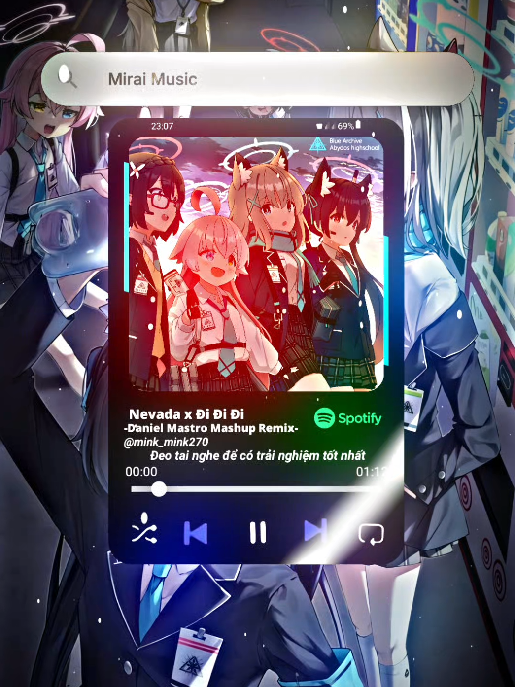 @๐๐๐ง๐๐ ๐๐ช๐จ๐๐๐ง
