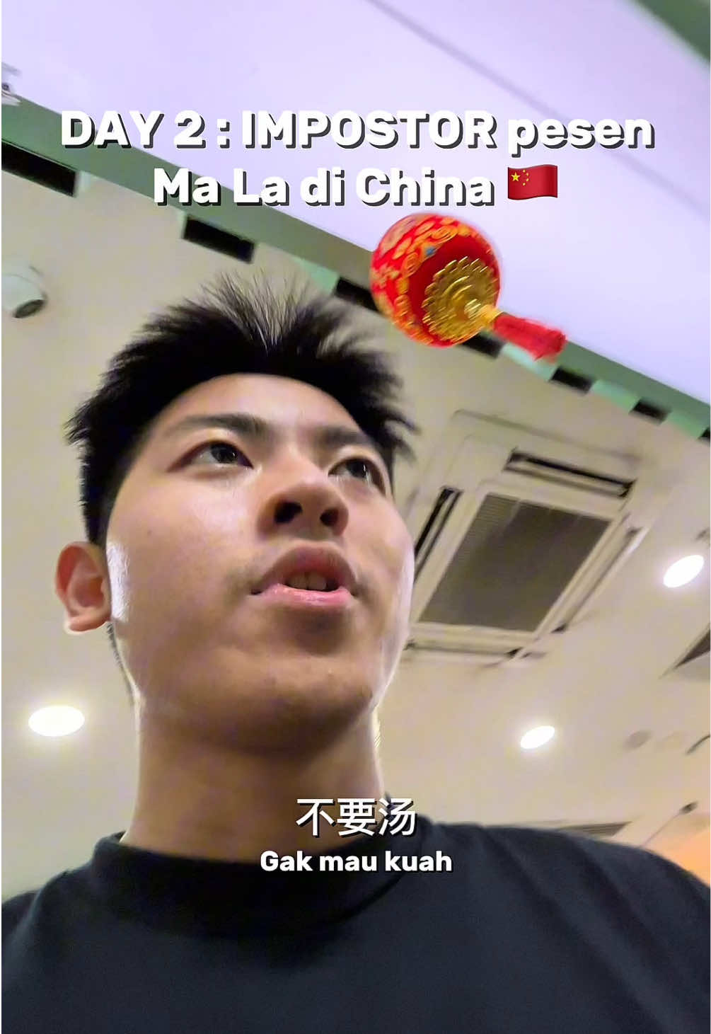 @Devin Kosasih