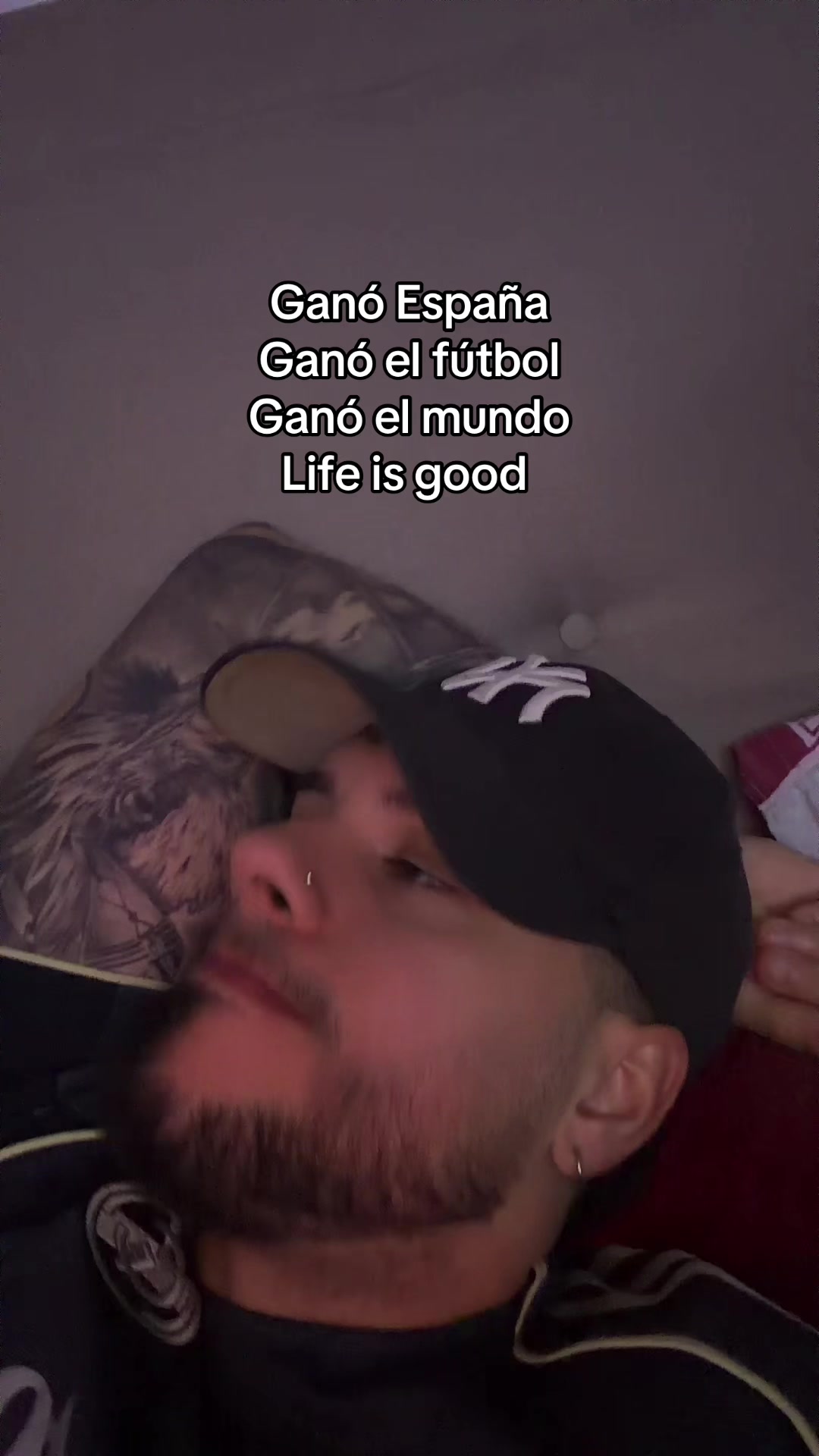 @franacosta95