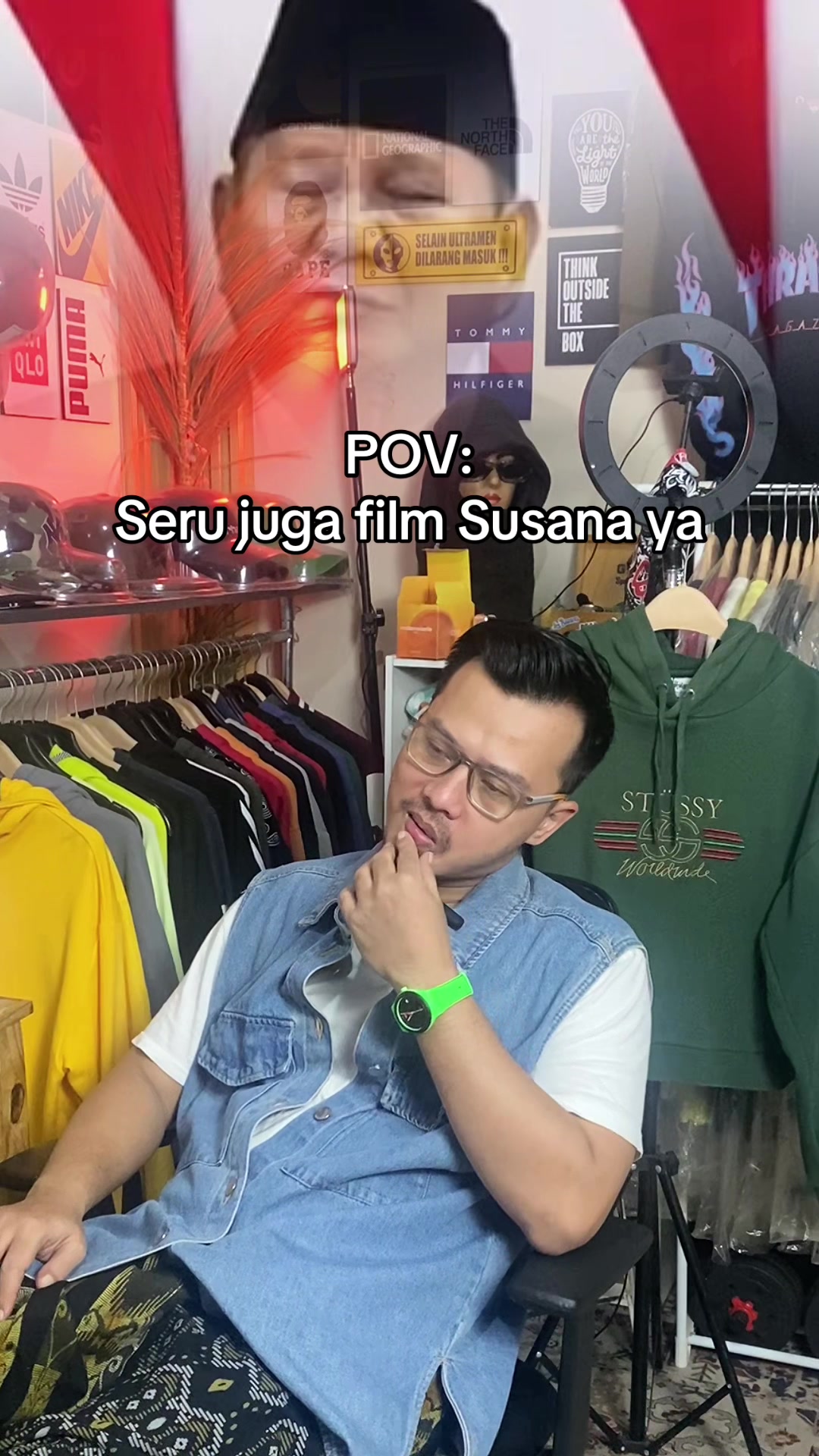 @papidamski