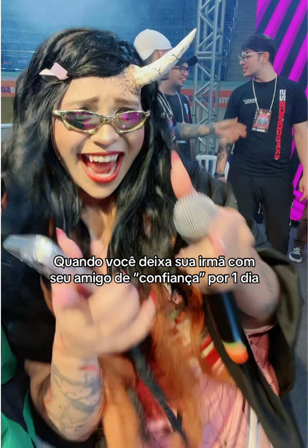 @Ayu