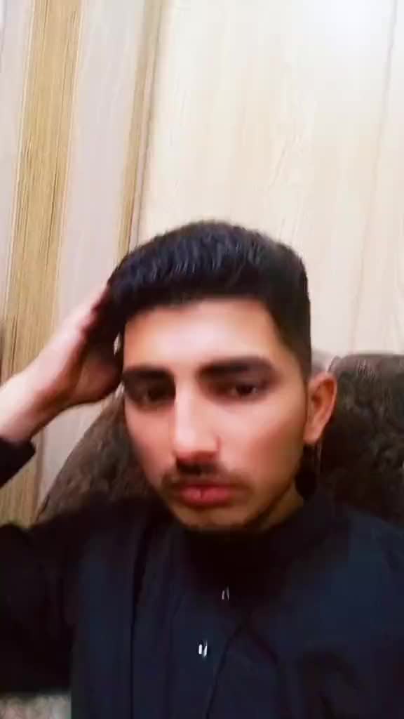 @i am Mughal