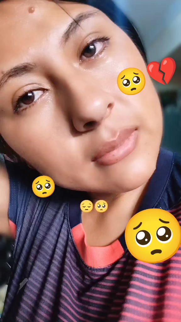 @Marlypinto👜🛍️