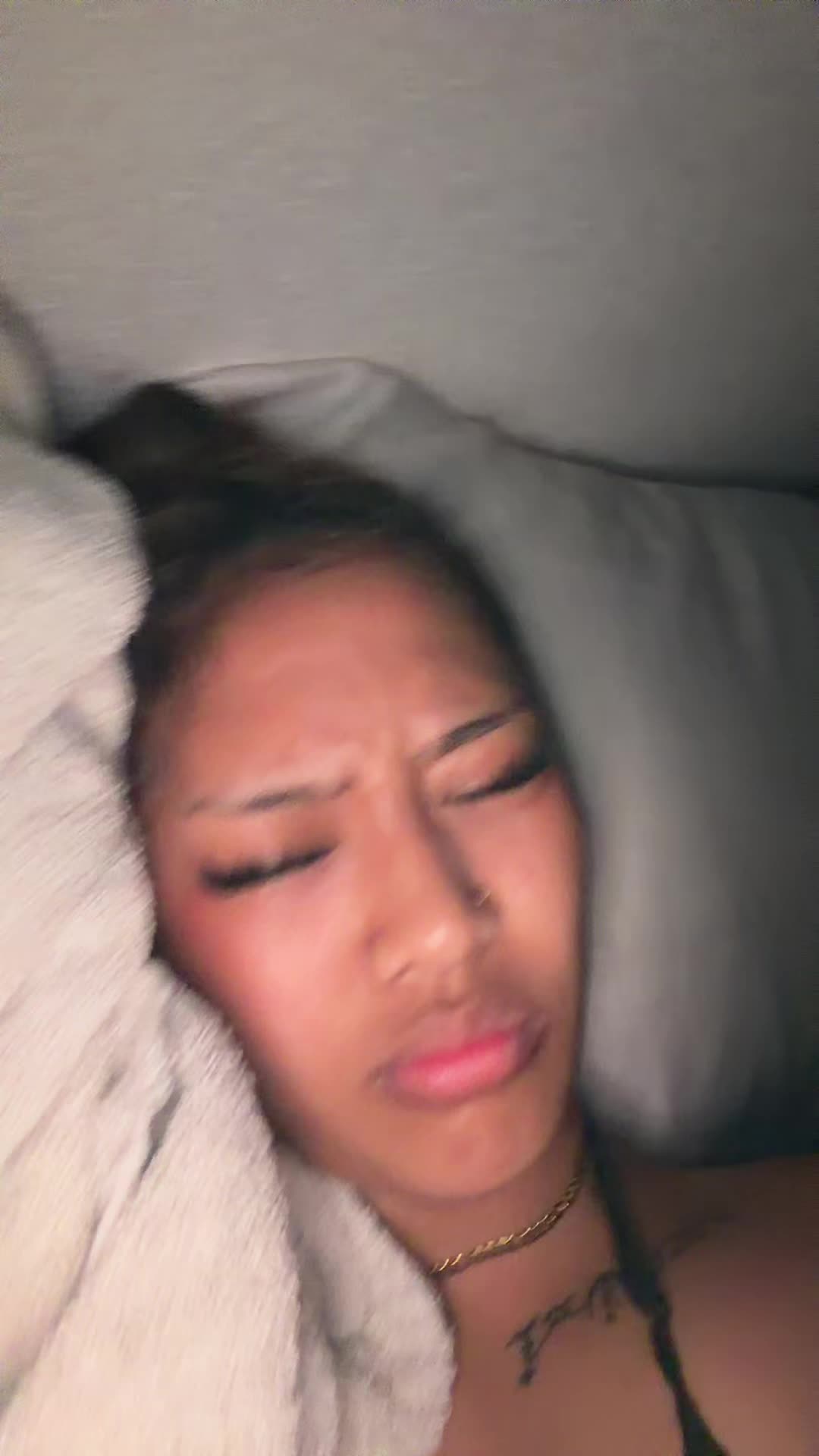 @Cuckcity