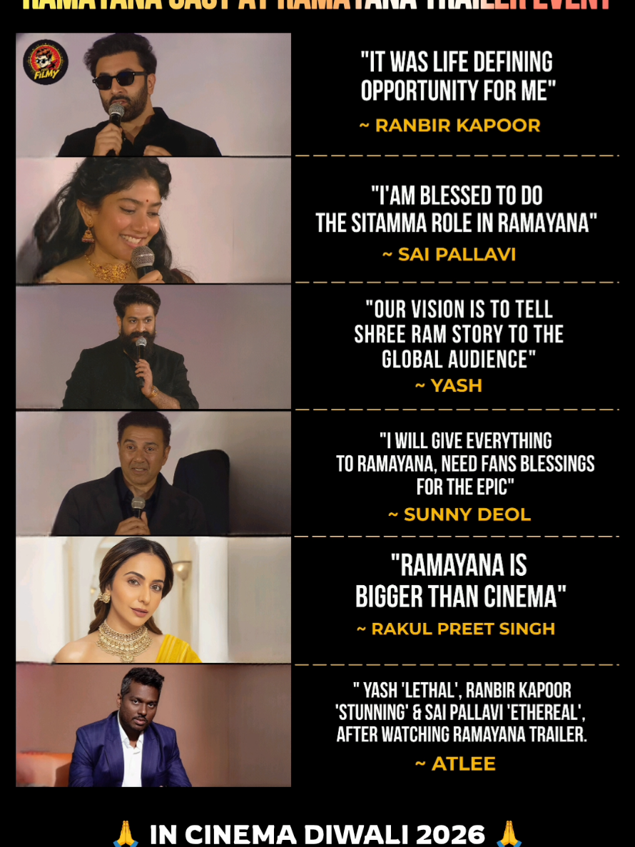 @FeelFilmy