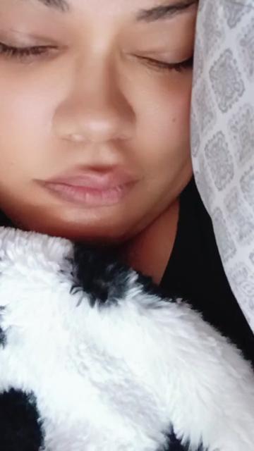 @ToniRoseJohnson777