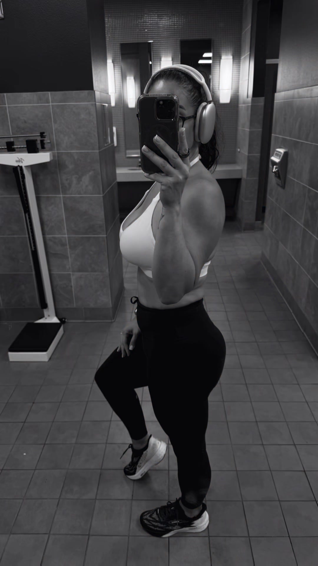 @simply_jessxo14