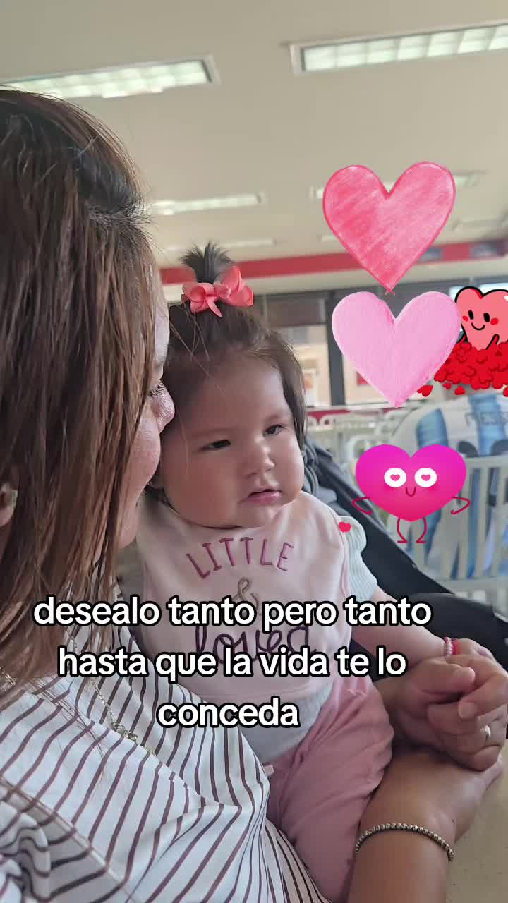 @sergio