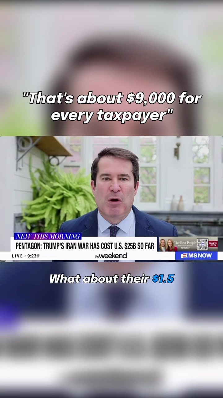 @Seth Moulton