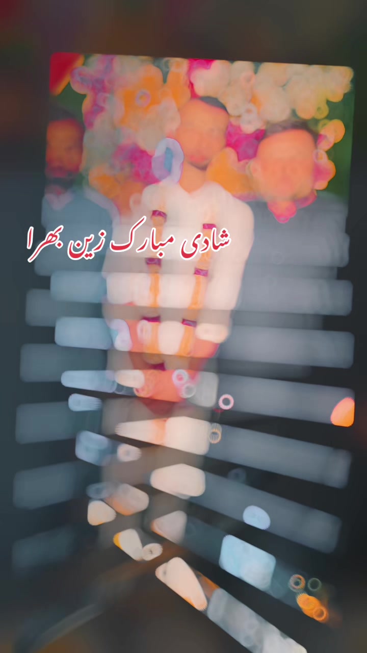 @muhammadsohaib091