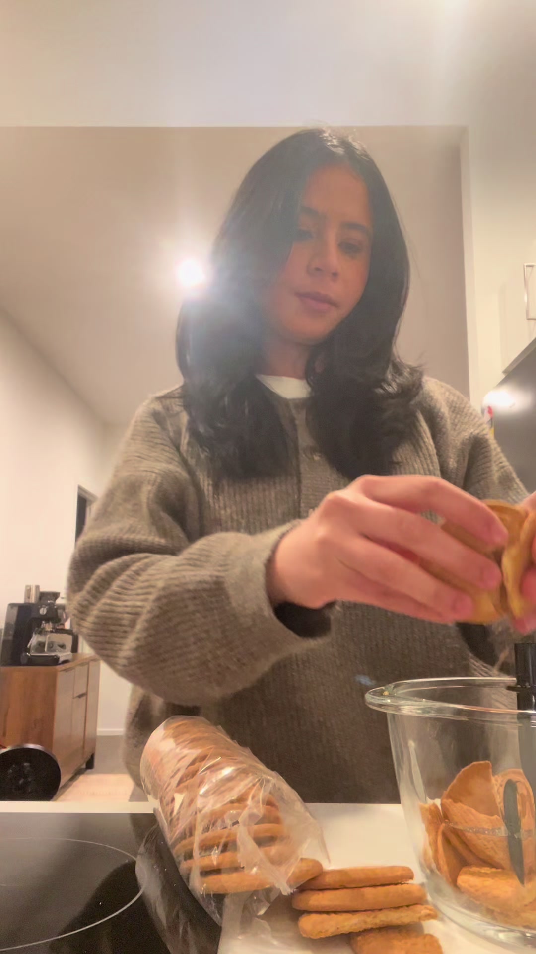 @sharafelimor10