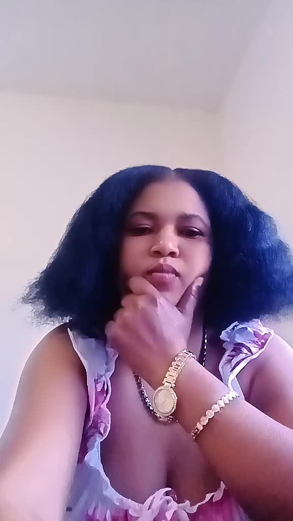 @yayane