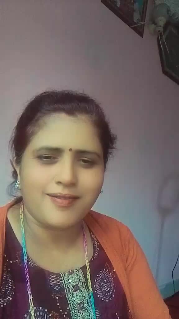 @geeta nepal11