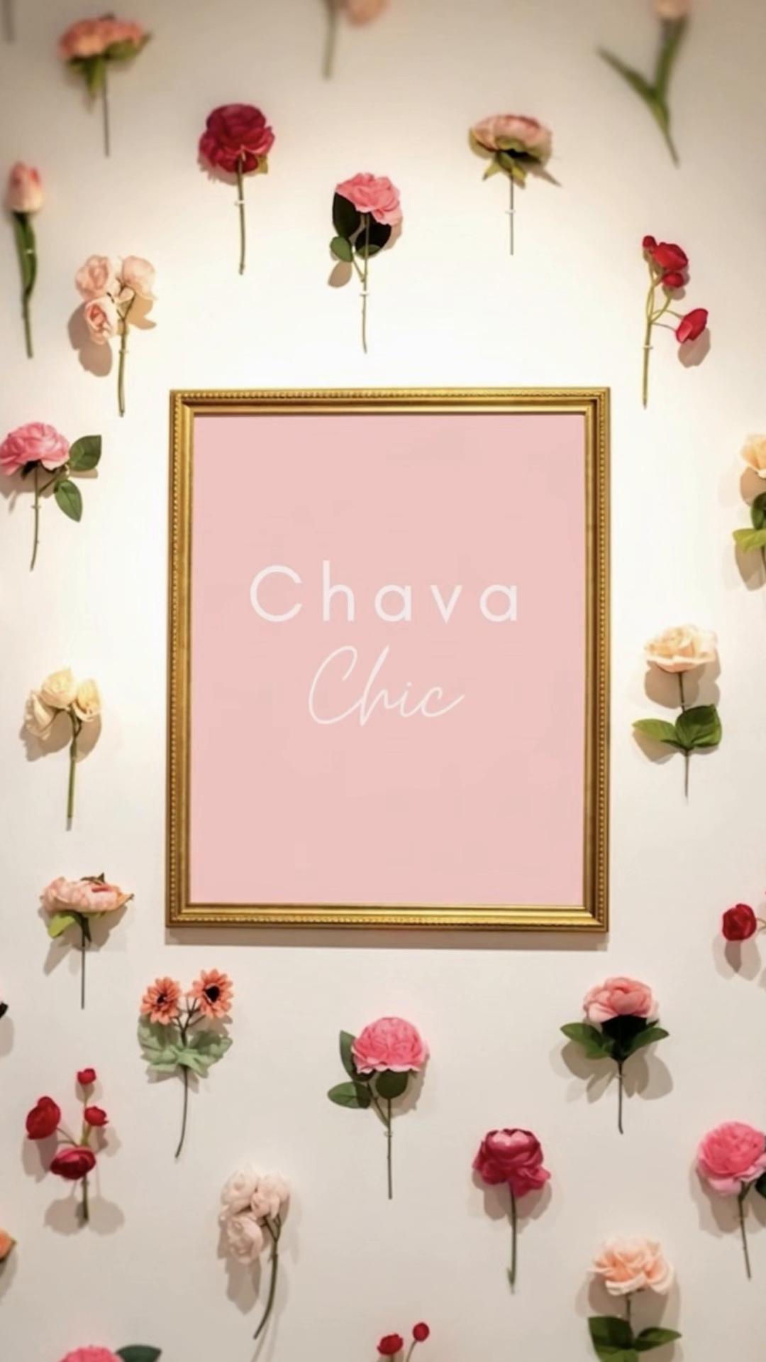 @Heart of Chula Vista