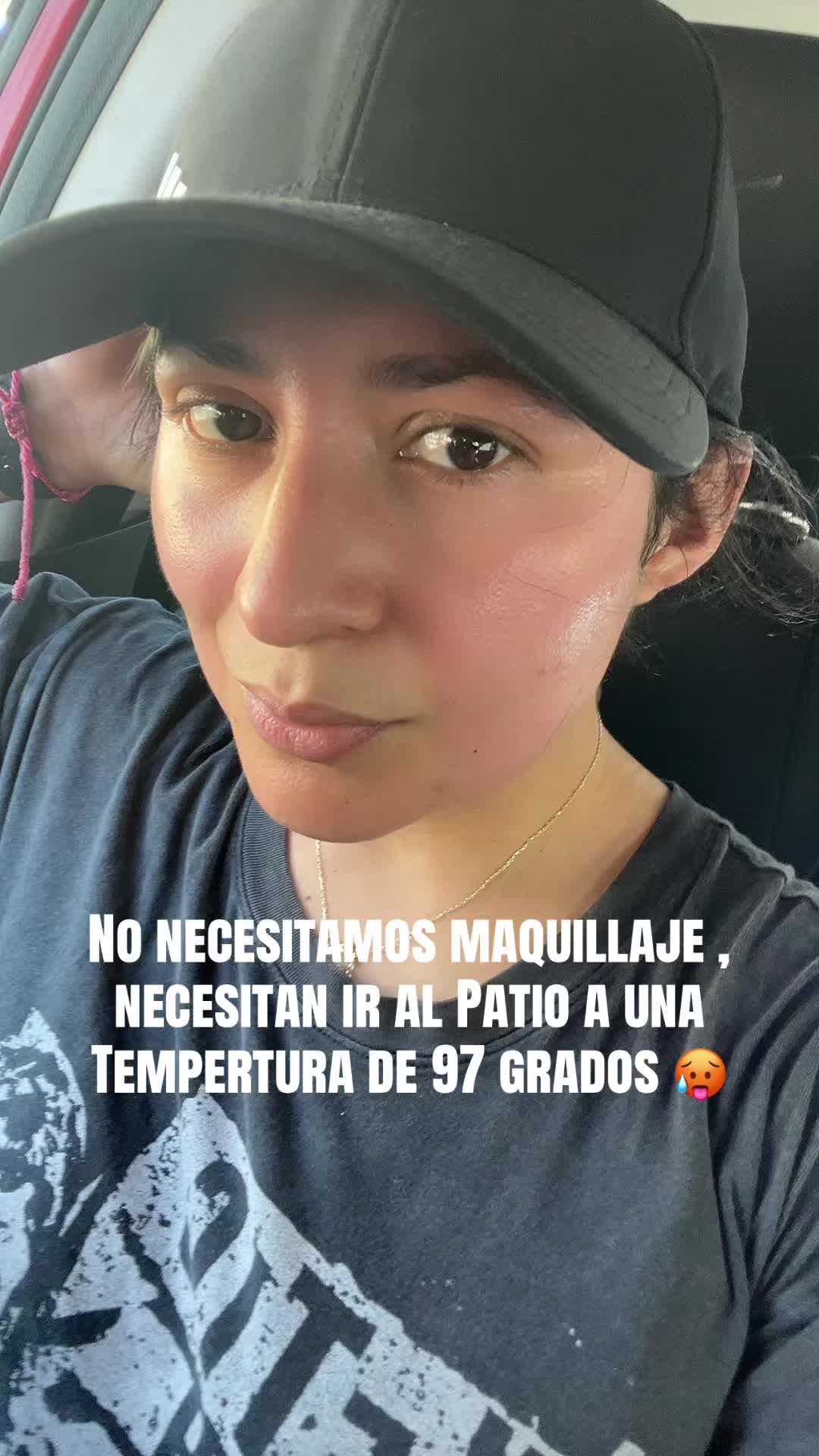@Licy Reyes