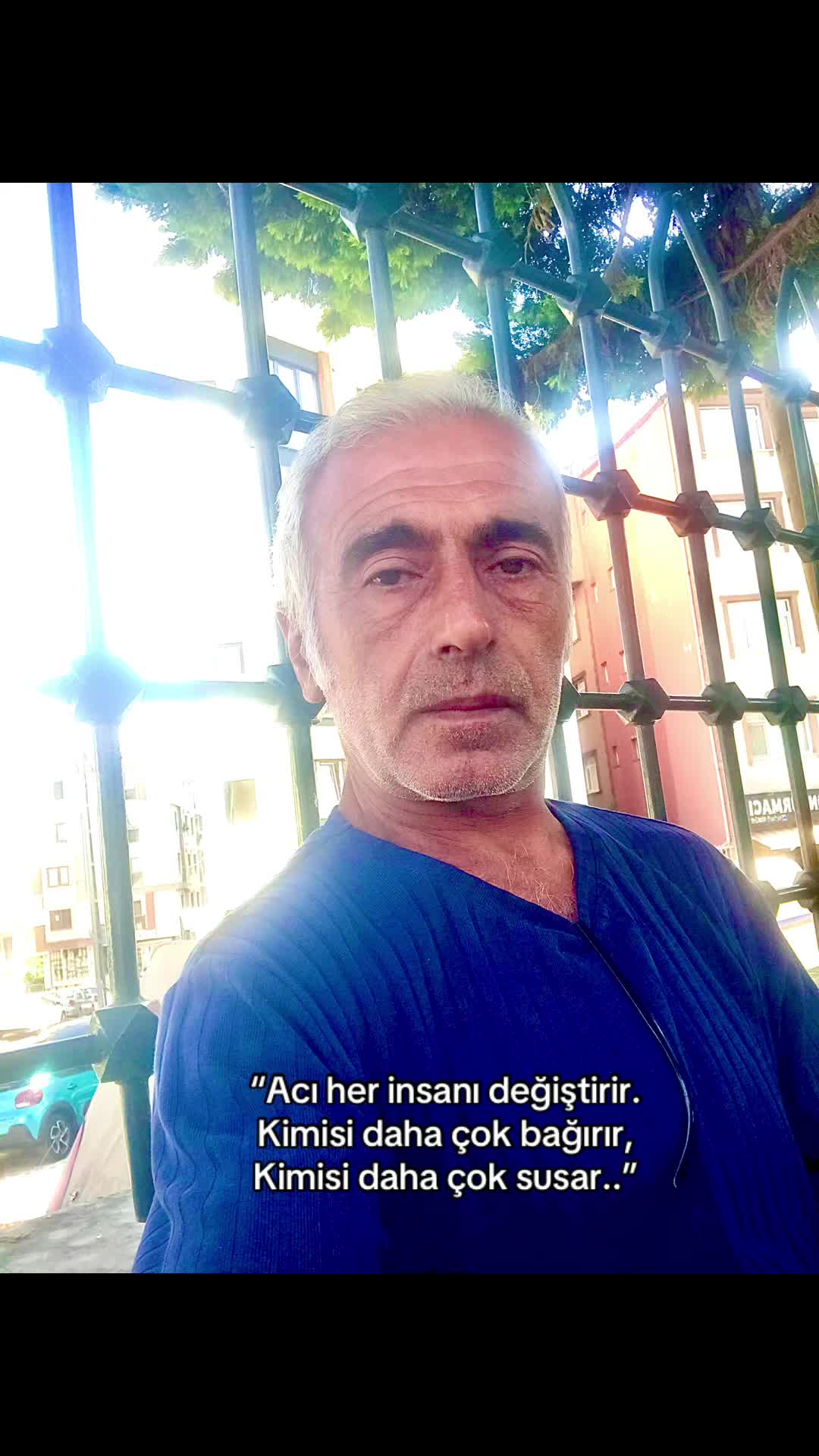 @DursunKeskin62