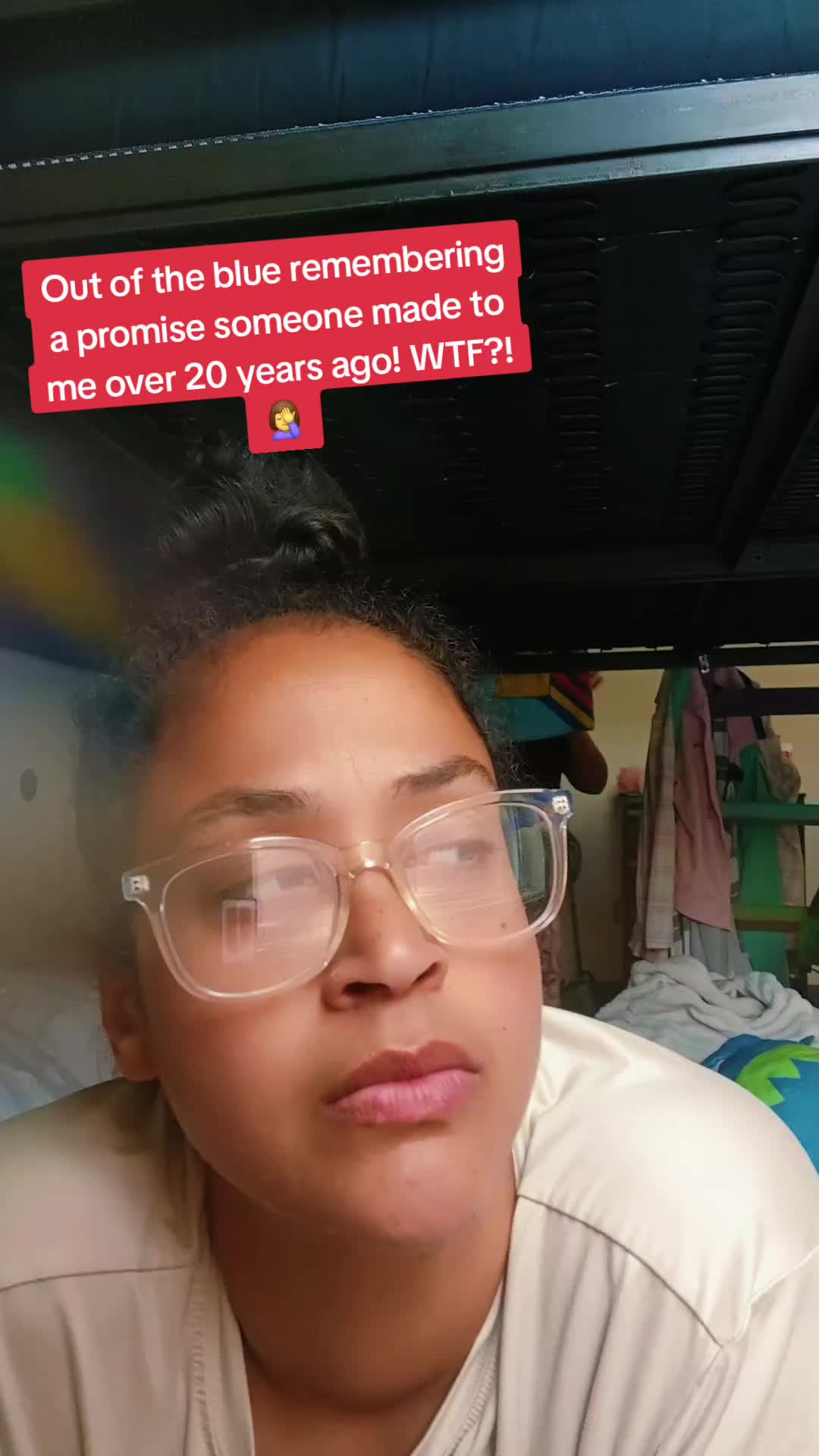 @N.Perezz💛🧡💛