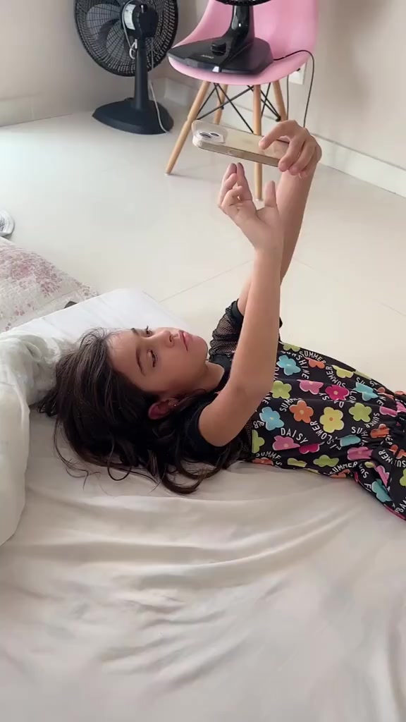 @irmas.pina