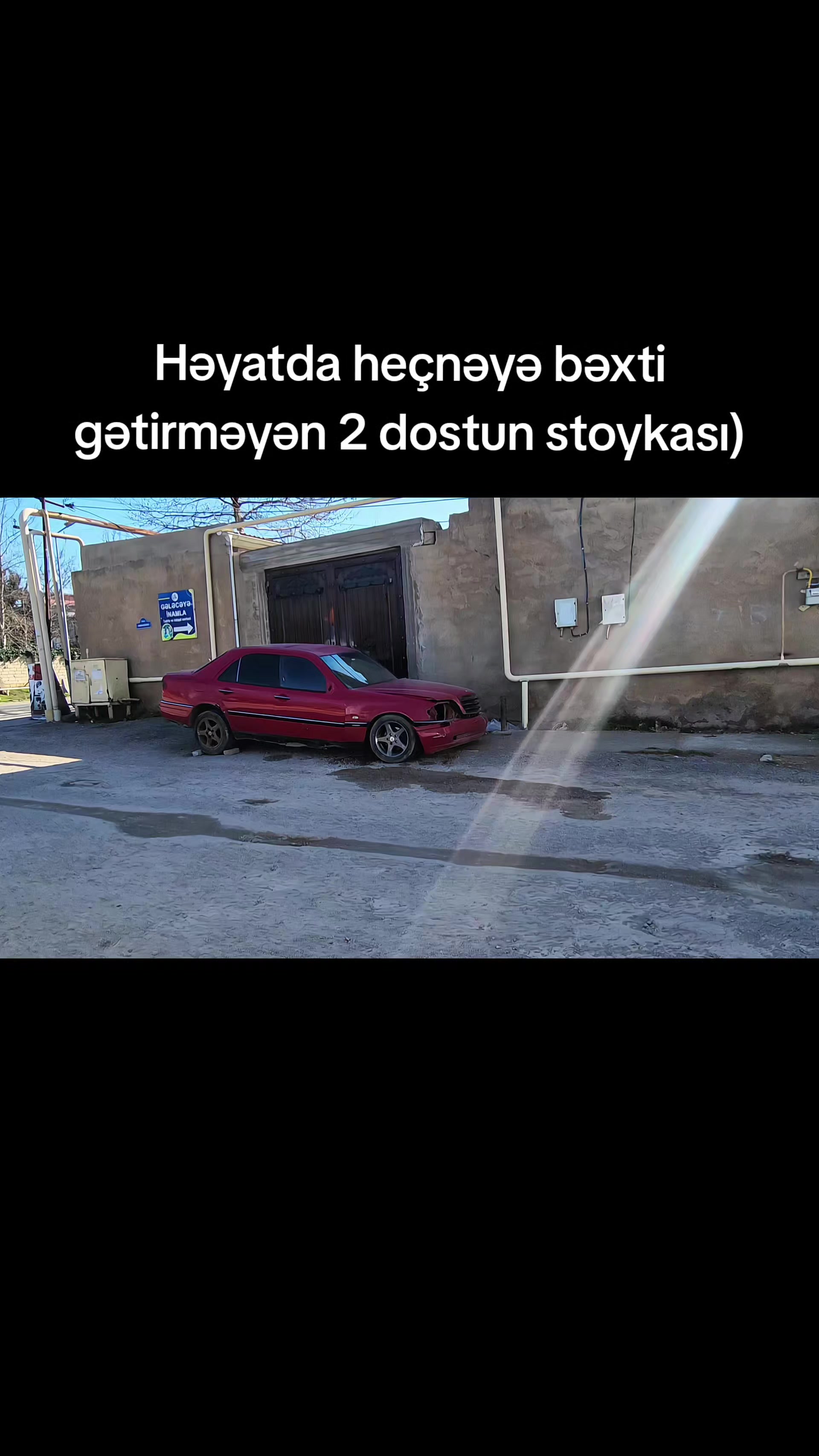 @Musa Muradov 🥏