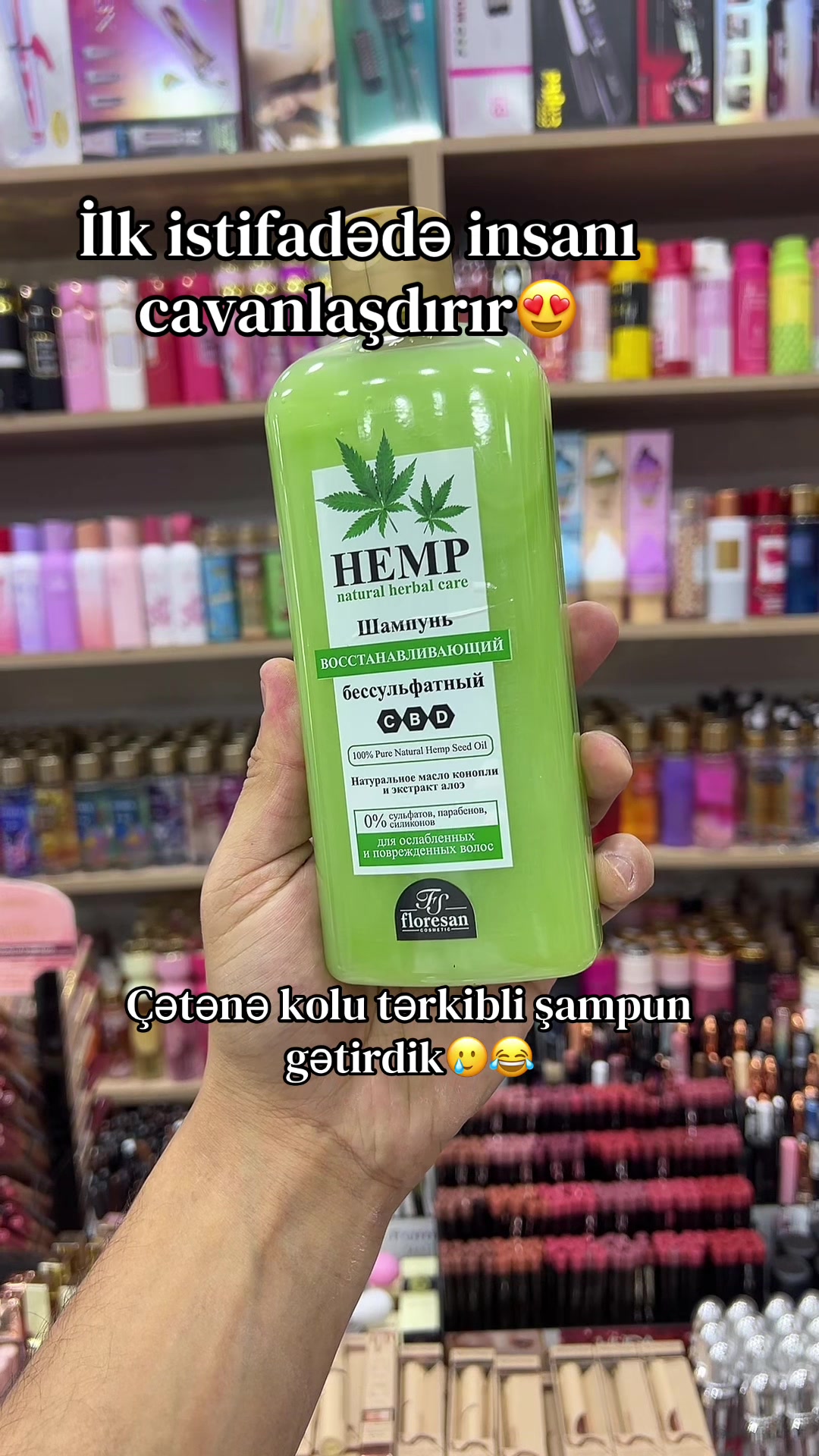 @Elena Kosmetics055 800 61 64wp