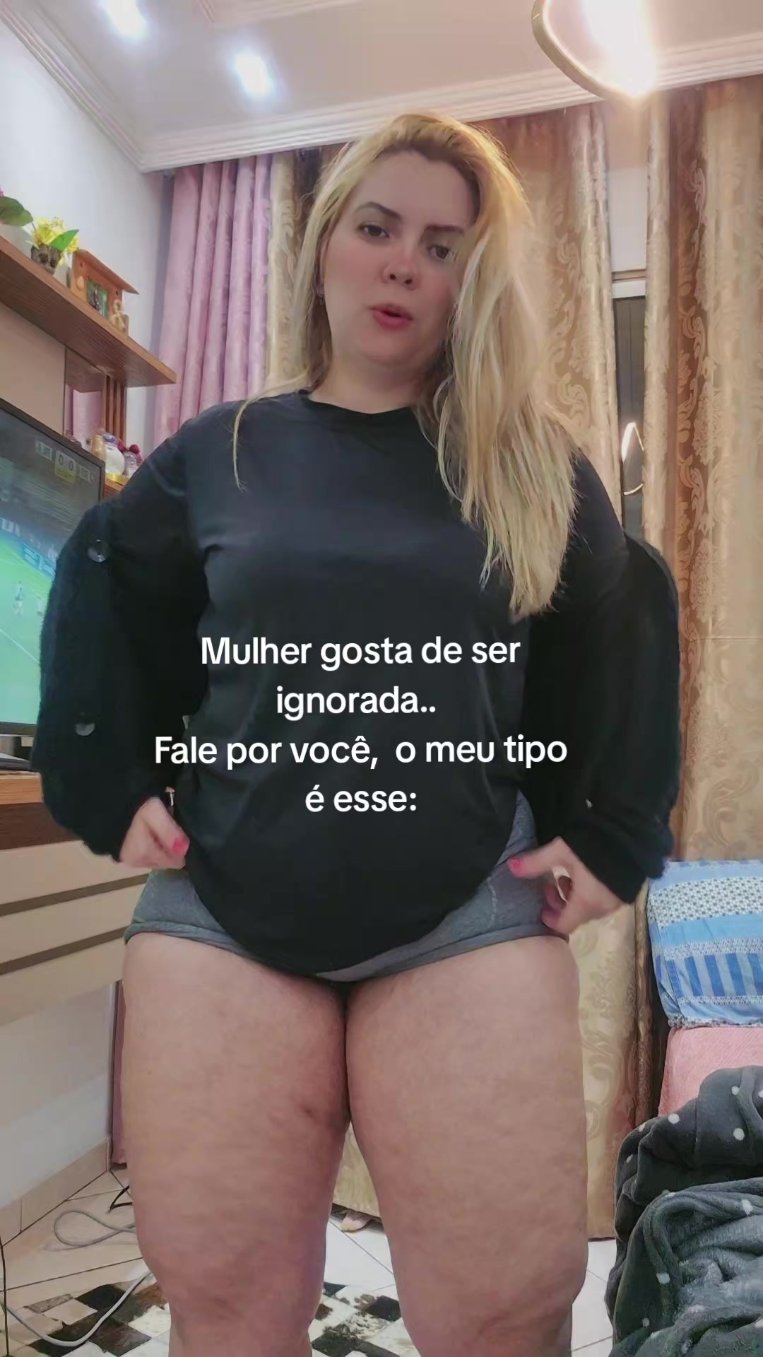 @Larissa Guido