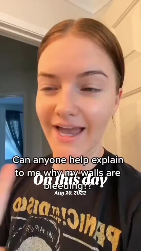 @Theone