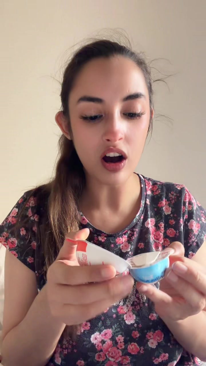 @Ariie🏳️🌈