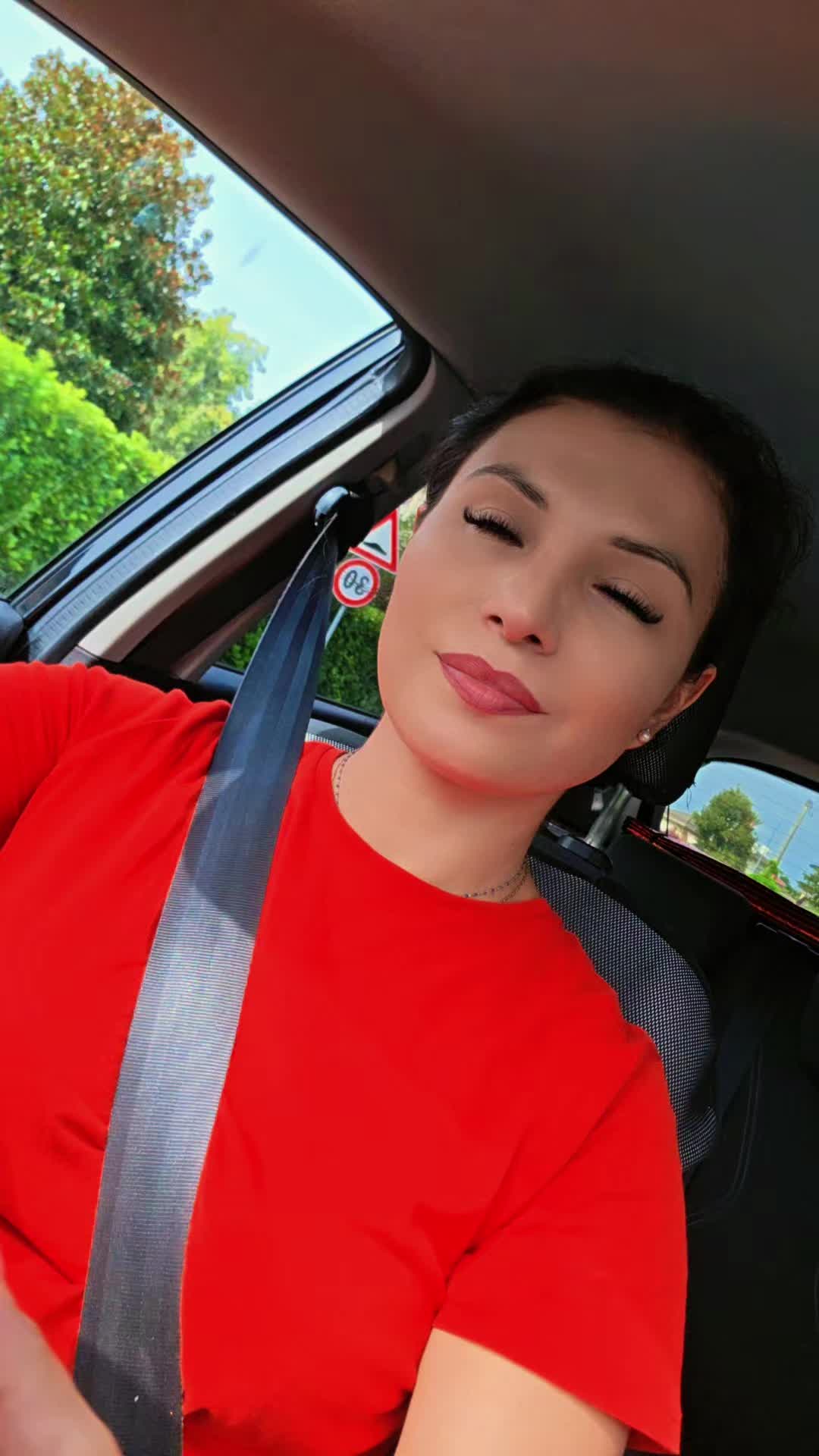 @🌬Elena ♒️🌞⭐️🌚