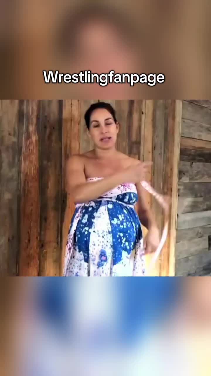 @Wrestlingfan3:16