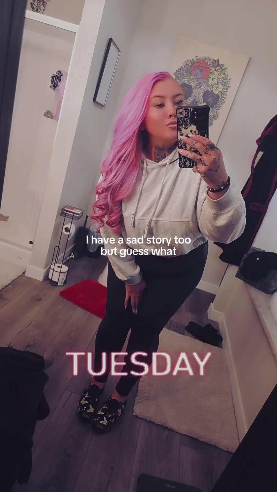 @⛧𝓣𝓱𝓪𝓽 𝓦𝓲𝓽𝓬𝓱 ⛧