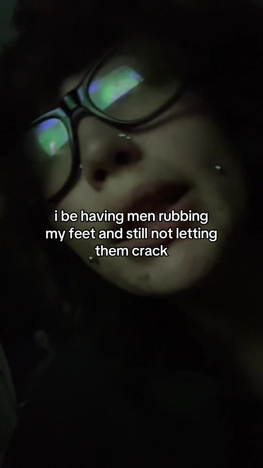 @iris