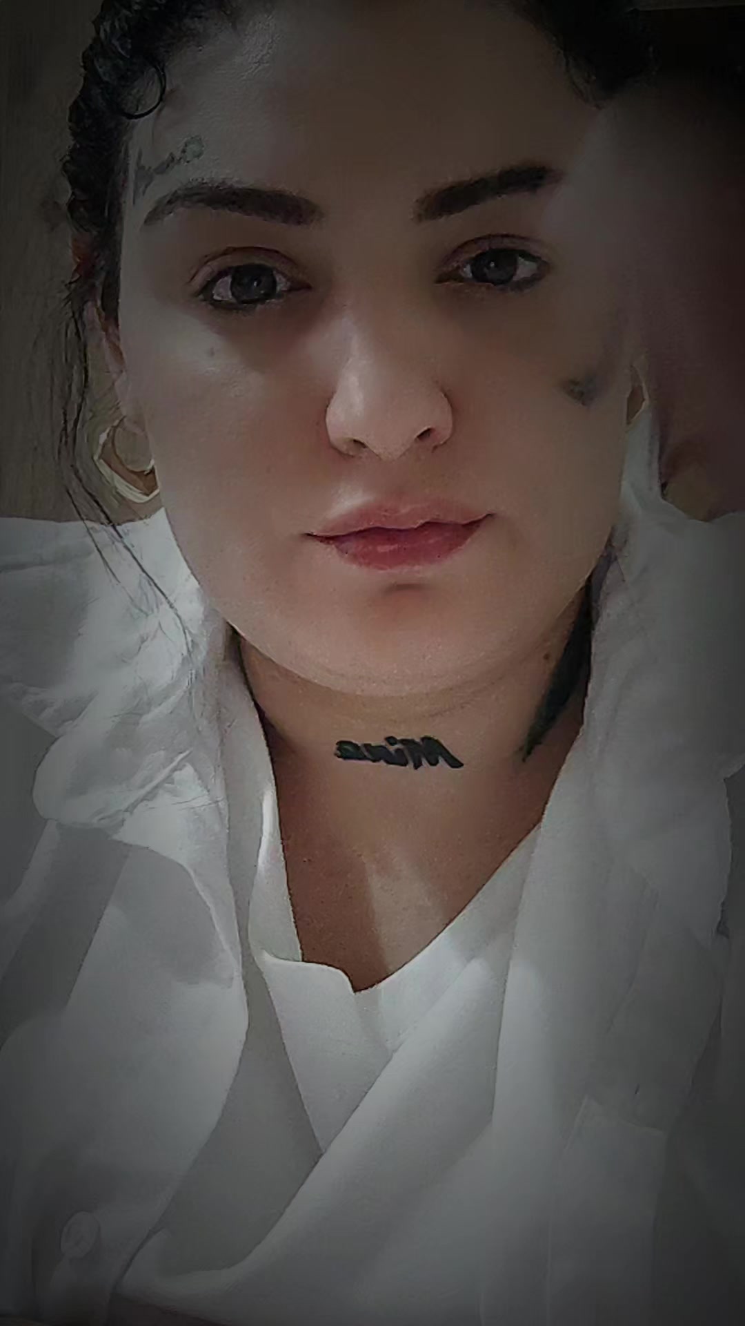 @Gönül Murat