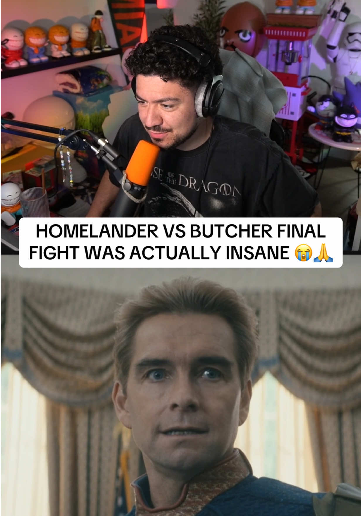 @matcrackz