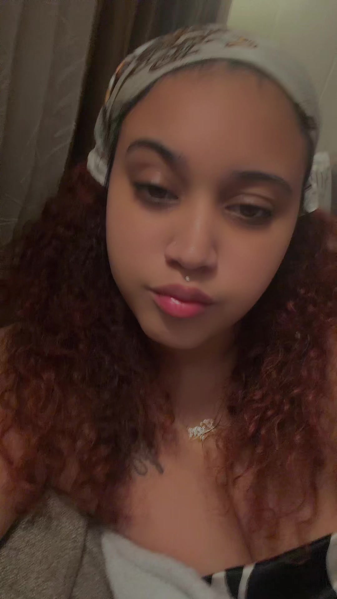 @Briwavyy💚