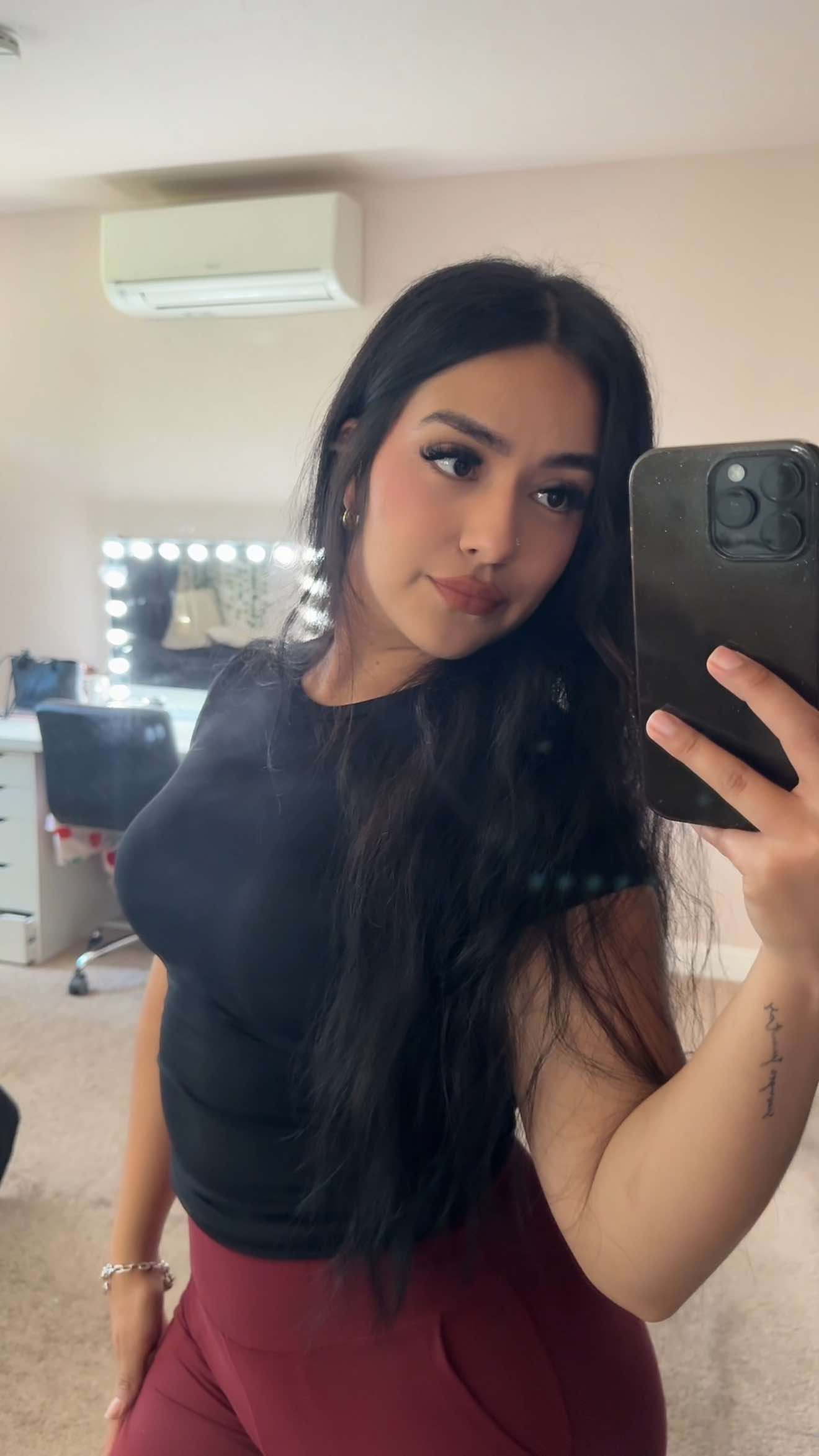 @♡︎