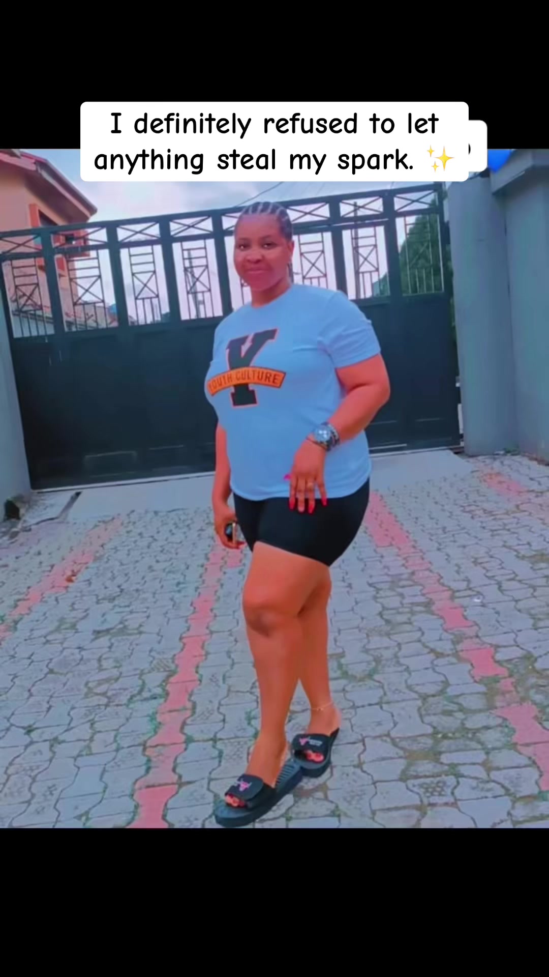 @Onyiiii (Ada_akuluouno) 🇳🇬