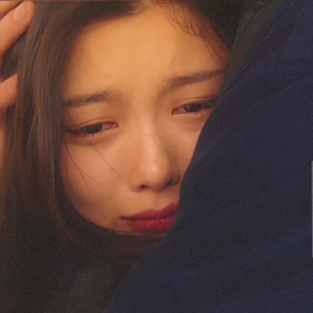 @Sultana - ̗̀ะ⚘️໒Harukaะ❪🍭
