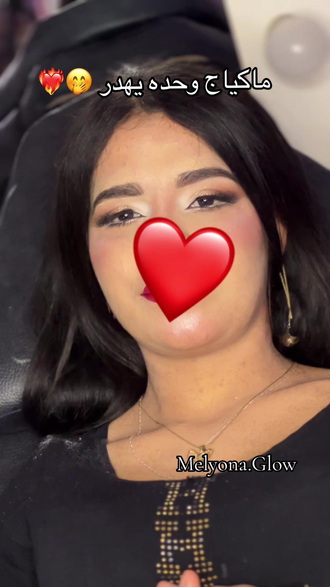 @𝑀𝑒𝑙𝑦𝑜𝑛𝑎.𝐺𝑙𝑜𝑤💄